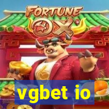 vgbet io